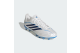 adidas Copa Pure IV Elite FG (KI0615) wit 5