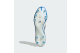 adidas Copa Pure IV Elite FG (KI0608) blanc 4