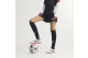 adidas Copa Pure IV Elite FG (JS4208) blanc 2