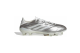 adidas Copa Pure IV Elite FG (JS4243) zilver 2