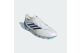 adidas Copa Pure IV Elite AG (KI0613) blanco 5
