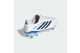 adidas Copa Pure IV Elite SG (KI0599) blanco 6