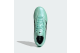 adidas Copa Pure IV League Fg (KI0663) groen 3