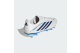 adidas Copa Pure IV League FG (KI0656) blanco 6