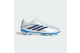 adidas Copa Pure IV League FG (KI0666) bianco 2