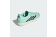 adidas COPA PURE IV LEAGUE Tf (KI0646) nero 6