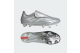 adidas Copa Pure Luxury.1 FG x Prada Silver Metallic (IE3177) silber 1