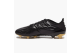 adidas Copa Sense.1 AG (FW6502) schwarz 2