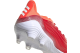 adidas COPA SENSE.1 FG (122946_FY6209) rot 3
