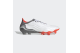 adidas Copa Sense.1 FG (FY6208) weiss 1