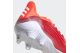 adidas Copa Sense.1 FG (FY6209) rot 6