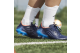 adidas Copa Sense.1 FG (GW4943) blau 2