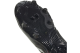 adidas Copa Sense.2 FG (115243_GV9047) schwarz 3