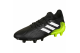 adidas Copa Sense.3 FG (FW6514) preto 2
