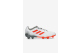 adidas Copa SENSE.3 FG Sense (FY6154) branco 1