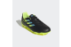 adidas Copa Sense.3 FG (GZ1384) colorido 6