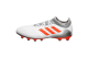 adidas Copa Sense.3 MG (FY6189) branco 3