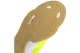 adidas Copa Sense.3 IN (115477_GZ1360) gelb 3