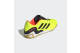 adidas Copa Sense.3 IN (GZ1360) gelb 6