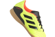 adidas Copa Sense.3 Sala IN (115490_GZ1382) gelb 3