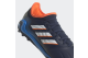 adidas Copa Sense.3 TF (GW4964) schwarz 5