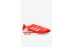 adidas COPA (FY6183) vermelho 1