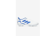 adidas Copa SENSE.4 FxG FG Sense (GW4969) branco 1