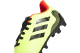 adidas Copa Sense.4 FxG (115462_GZ1375) gelb 3