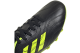 adidas Copa Sense.4 FxG (115462_GZ1377) bunt 3