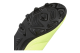 adidas Copa Sense.4 FxG (115559_GW3581) gelb 3