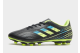 adidas Copa Sense.4 FxG (GW3583) negro 2