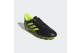 adidas Copa Sense.4 FxG FG Sense (GZ1377) schwarz 5