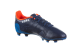 adidas COPA SENSE.4 FxG J (GW7399) blau 2