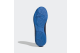 adidas Copa SENSE.4 IN (GW7405) blau 3