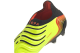 adidas Copa Sense FG (115507_GW3609) gelb 3