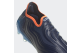 adidas Copa Sense FG (GW4939) blau 5