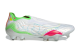 adidas Copa Sense Inner Life (H68120) weiss 3