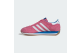 adidas Country Japan (IG4521) pink 6