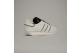 Y-3 Country (JS0588) schwarz 4