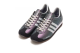 adidas Always x adidas Country Purple (JH9100) bunt 6