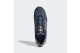 adidas adidas ace 16+ purecontrol net fotbal (IE8612) blau 2