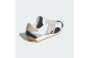 adidas Country OG (JI2870) bunt 5