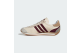 adidas Country OG W (JI2871) beige 6