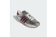 adidas Country OG W (JQ5111) grau 4