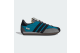 adidas x Song for the Mute Country OG (ID3545) grau 1