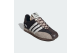 adidas x Song for the Mute Country OG (ID3546) schwarz 5
