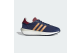 adidas originals COUNTRY Dark Blue Preloved XLG (IE0549) blau 1