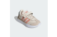 adidas Country XLG (IF6146) beige 4