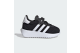 adidas Country XLG (IF6159) schwarz 1