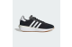 adidas Country XLG (IF8407) schwarz 1